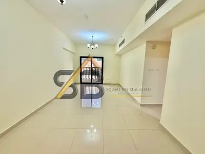 1 Month Free Spacious 2-BHK | Balcony Master Room | Full Facilities | Near Union Coop