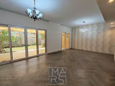 Amazing Layout - Perfect View- Spacious Layout