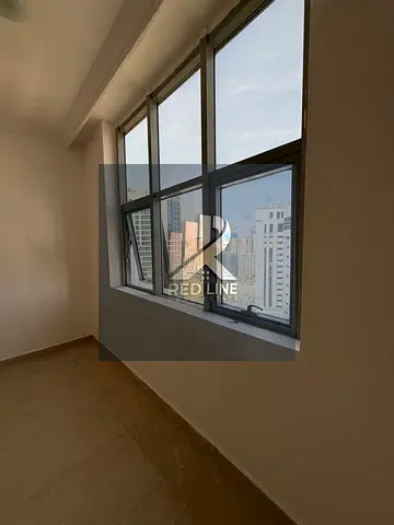 🏡 شقة غرفتين وصالة للإيجار السنوي في التعاون | باركنج مجاني ودفع مرن ✨