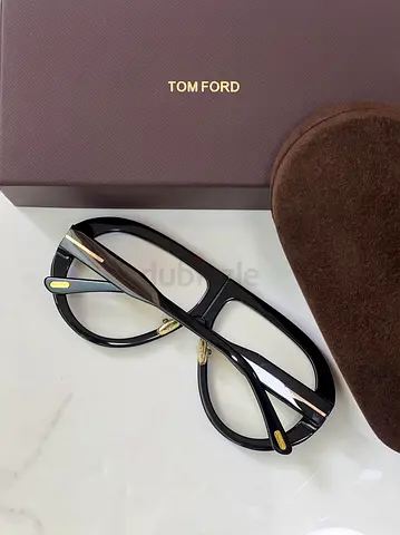 Tom Ford Sunglasses