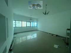 Gym | Swimming Pool | 1 BHK + Living Room