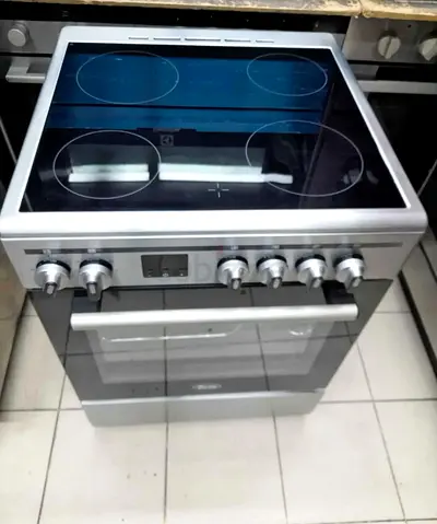 Terim brand electric ceramic cooker 60cm