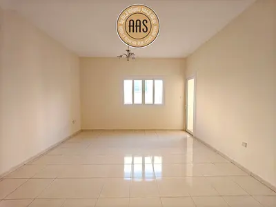 BIGGER SIZE 1BHK //CAR PARKING// BALCONY// MASTER ROOM