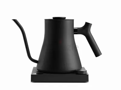 Fellow Stagg EKG Pro 900ml Black — Brand New