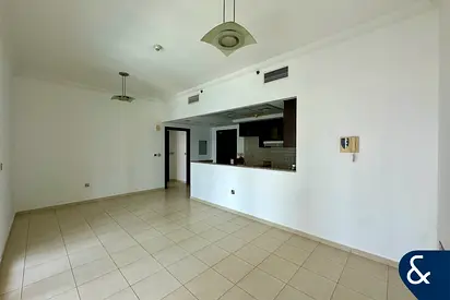 Canal Plus Burj Views | Unfurnished | Vacant