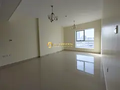 1 Bedroom Apartment | Pool &amp; City View