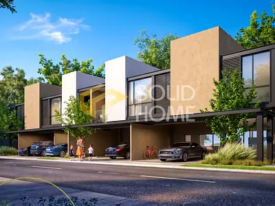 Corner unit | Near to Amenities | Ideal location