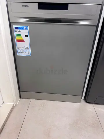 DISHWASHER FOR SALE – 300 AED