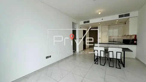 Fitted Kitchen | Vacant | Flexible cheques payment