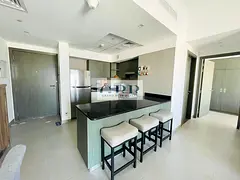 One Bedroom | Fully Furnished | Prime Location