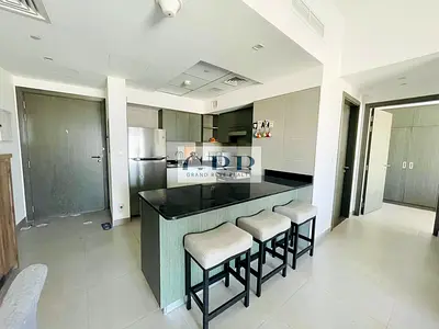 One Bedroom | Fully Furnished | Prime Location