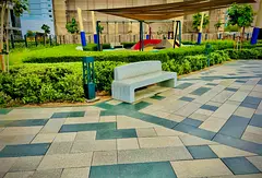 Spacious 2BHK | Lavish Unit | Ready to Move | Prime Location