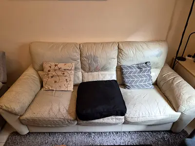 3 seater sofa for sale