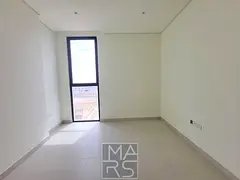 Spacious 2bedroom | balcony | Covered parking