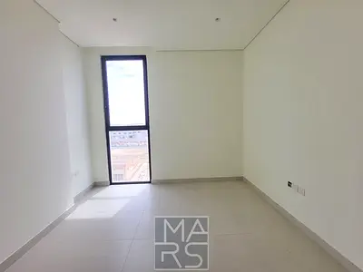 Spacious 2bedroom | balcony | Covered parking