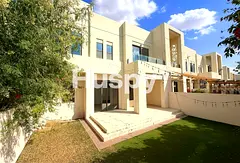 Type G | Near Pool and Park | Vacant End Of June