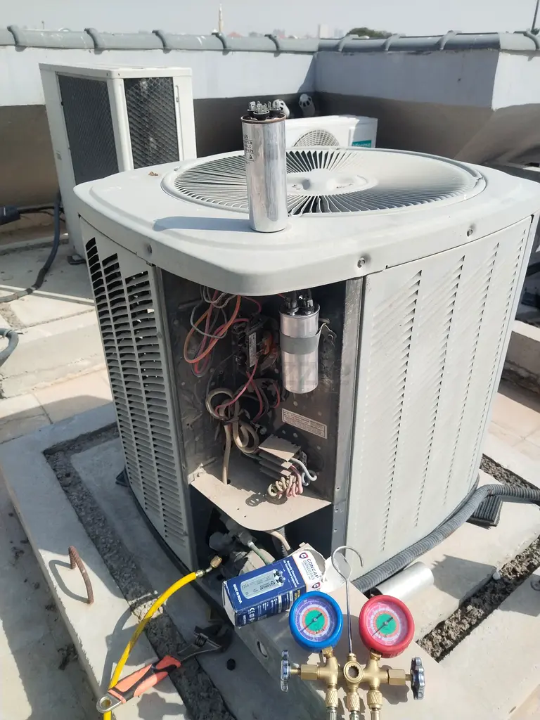 DPV_View_Image_0