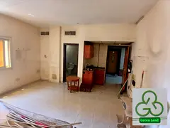 Limited Offer  Studio Only For Family // Central Ac // Central Gas // Open Area Free Parking //