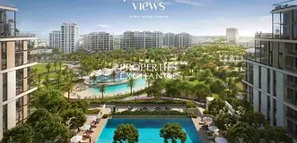 PREMIUM LOCATION| NEAR TO MALL | HIGH ROI| HANDOVER SOON