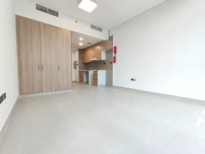 Hot Offer | Lavish Studio | Ready To Move