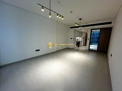 Studio | Downtown View | Balcony Access