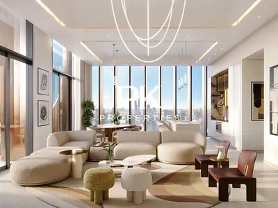 Exclusive | HO 2027 | High ROI | Prime Location