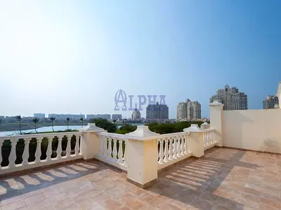 Hot Offers 4 Bedrooms Townhouse for Sale