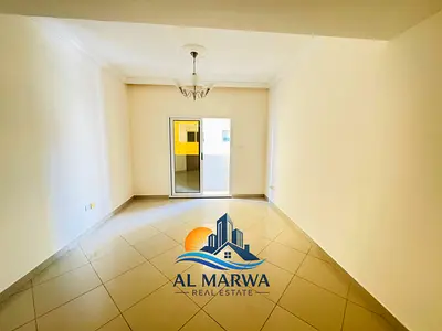 Spacious Huge 1BHK ~ Prime Location ~ Full Family Bldg ~ Ready To move