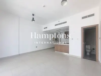 Floor To Ceiling Glass | Balcony | Open Kitchen