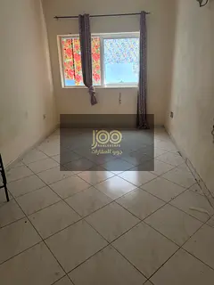 Prime Studio Apartments | Opposite UAQ Mall | King Faisal Road