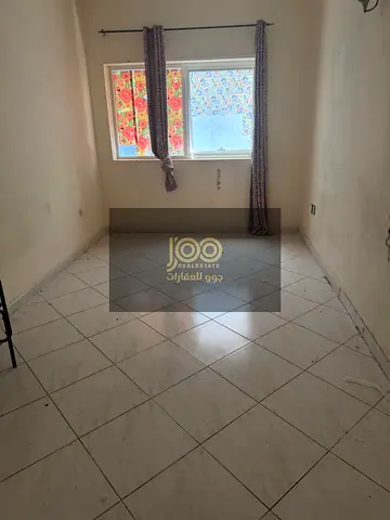 Prime Studio Apartments | Opposite UAQ Mall | King Faisal Road