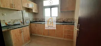 1MONTH FREE 1BHK FOR FAMILY JUST 30K IN NEW MUWAILEH