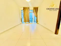 Specious 1bhk apartment || Ready to move || Gym, Pool, Parking ||