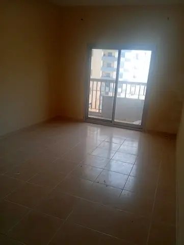 🔹 2 BHK Apartment 🔹 Separate spacious living hall