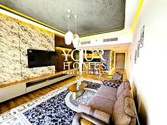 Premium Quality - Newly Renovated - Ready To Move