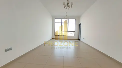 2 BHK | Family Oriented Building | Close to MOE