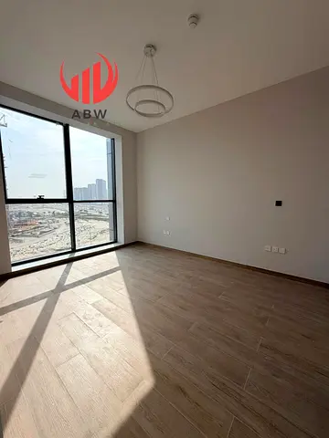 Spacious 1BR Apartment | Prime Location | Modern Amenities