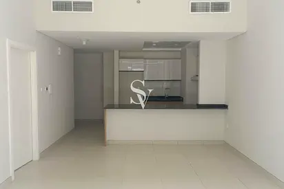Newly Built 1 BHK+ Store for Rent | Ready to Move