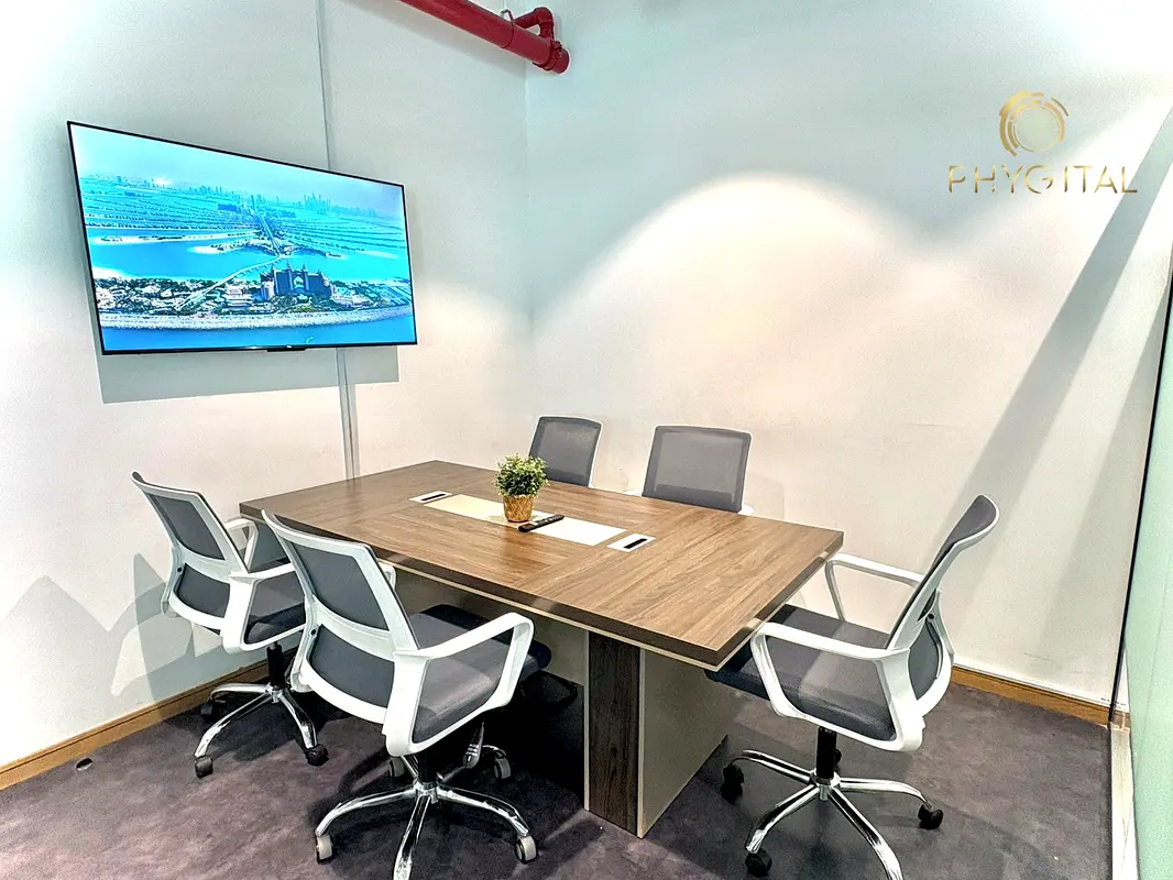 gallery-image