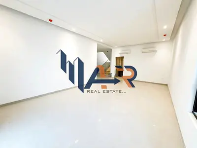 Brand New Villa | Stand Alone | Spacious Yard | Good Price