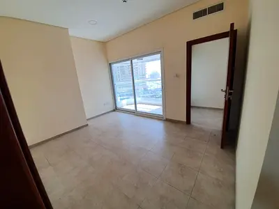 2bed with storage best price in jlt