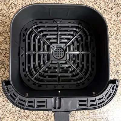 Instant Vortex Plus Air Fryer 5.7L (Used)