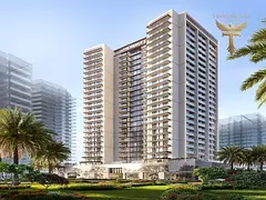 Vibrant Community | Multiple Units Available