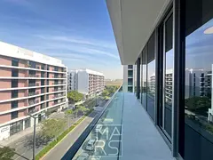 An Excellent Opportunity to own a Stylish Home in a prime location