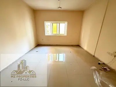 NO DEPOSIT !! 1 BEDROOM HALL WITH 2 BATH FAMILY BUILDING ! IDEAL LOCATION !! JUST 27,999
