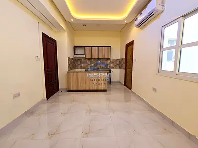 Spacious Studio | No Commission | Bills Included