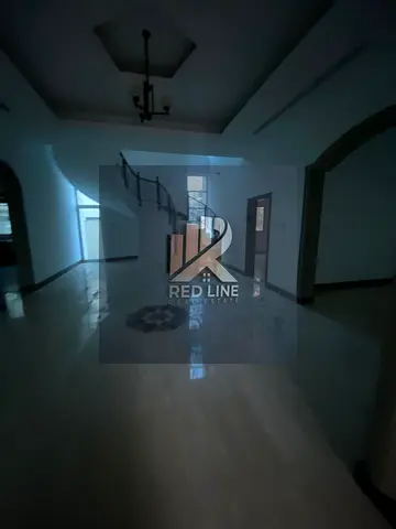 🏡 Luxury Villa for Rent in Al Fisht 🏡