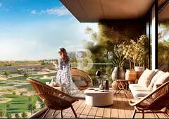 High Floor | Premium Living | Study | High ROI