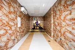 Retail Shop for Rent in Hor Al Anz | 215 Sqft | Ideal for Small Businesses