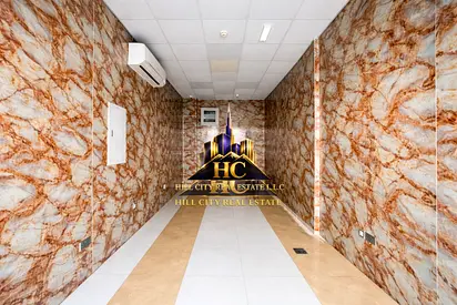 Retail Shop for Rent in Hor Al Anz | 215 Sqft | Ideal for Small Businesses